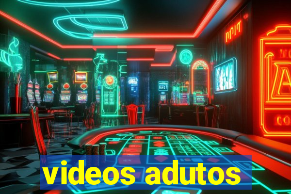 videos adutos